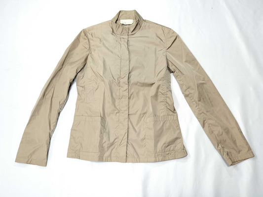 MaxMara Beige Jacket