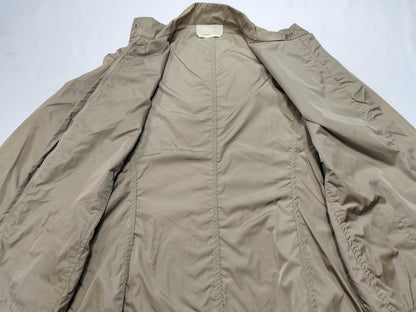 MaxMara Beige Jacket