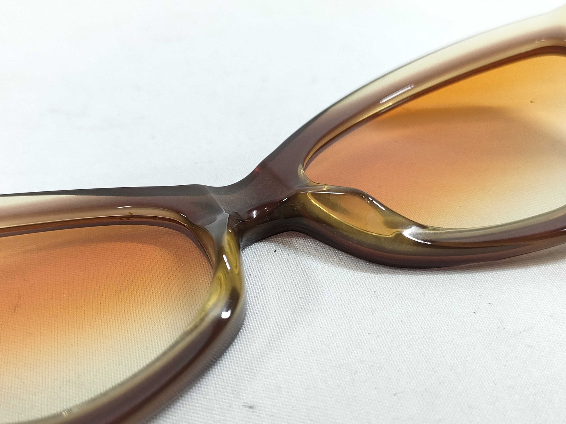 CHANEL 5021 c607 Sunglasses/Glasses