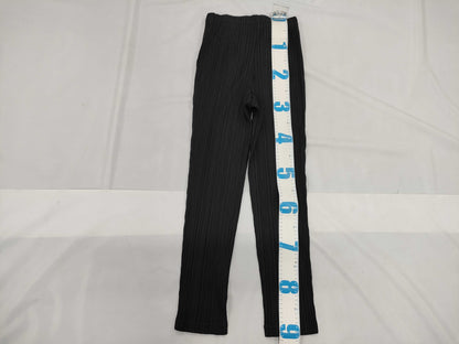 ISSEY MIYAKE Pleats Please Pants