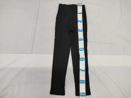 ISSEY MIYAKE Pleats Please Pants