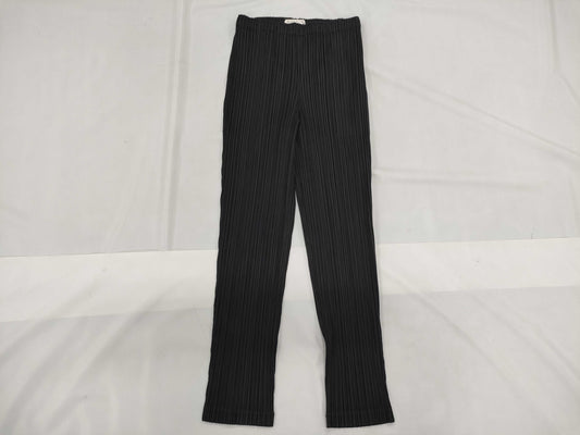 ISSEY MIYAKE Pleats Please Pants