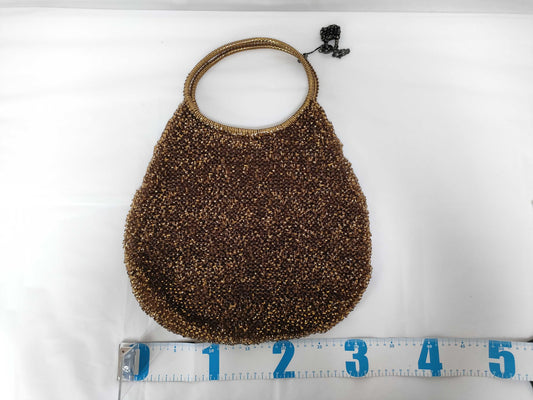 ANTEPRIMA Handbag
