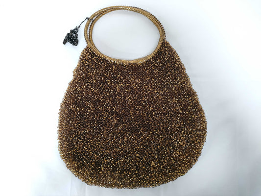 ANTEPRIMA Handbag