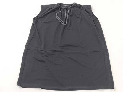 YOKO CHAN/Yoko Chan/Dress Dress