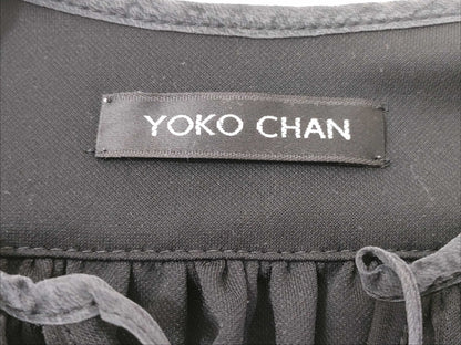 YOKO CHAN/Yoko Chan/Dress Dress