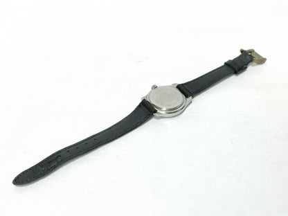 FENDI 210L Women's Watch