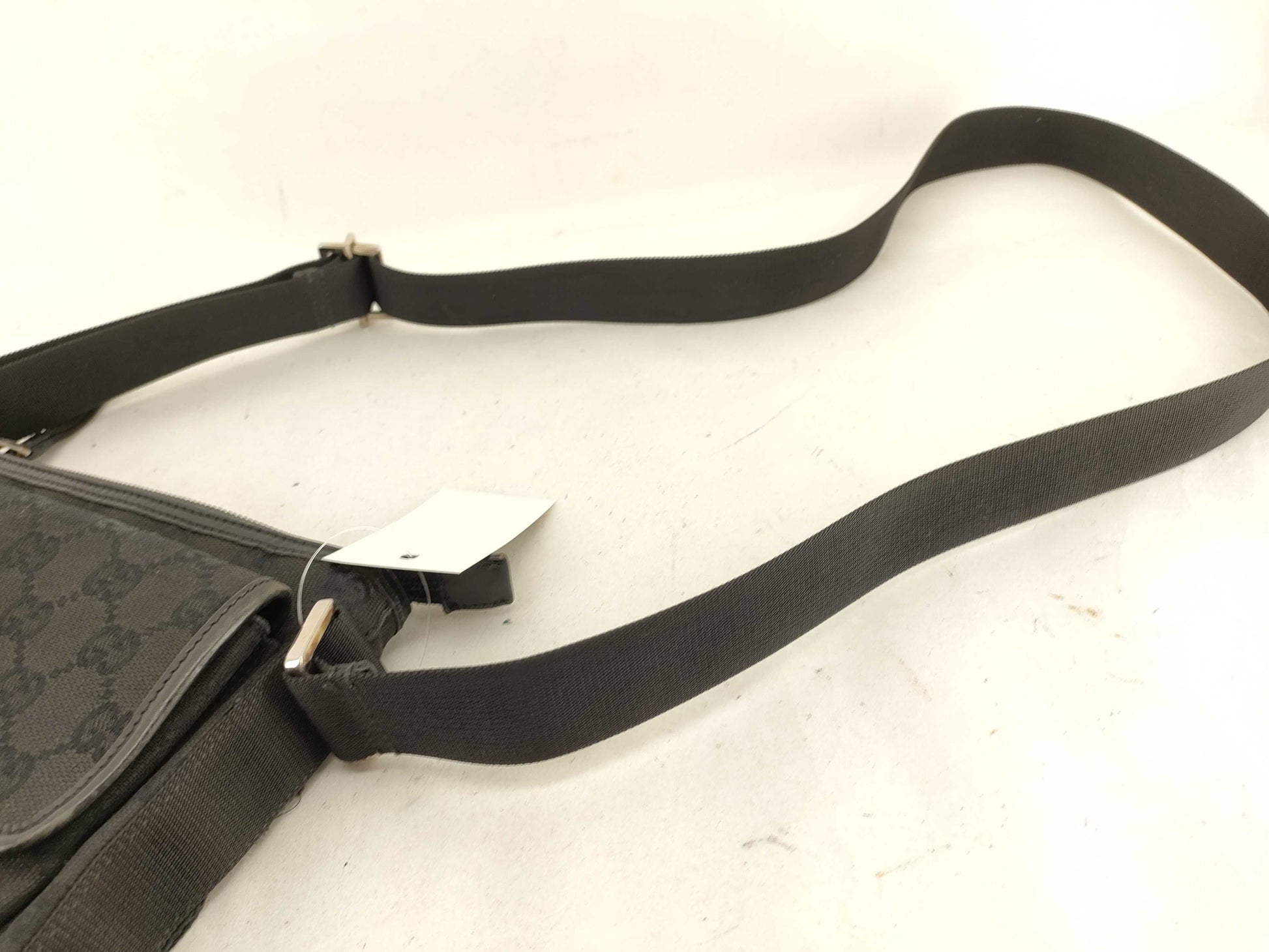 GUCCI GG 92646 002214 Shoulder Bag