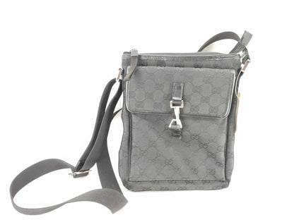 GUCCI GG 92646 002214 Shoulder Bag
