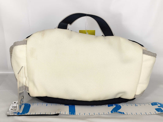 CHANEL Sports Waist Bag NO9748353 Waist Bag