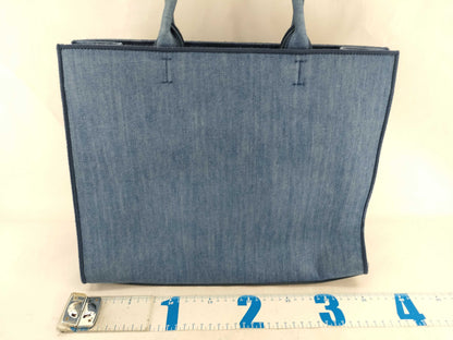 FURLA Tote Bag