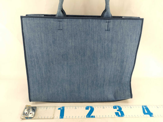 FURLA Tote Bag