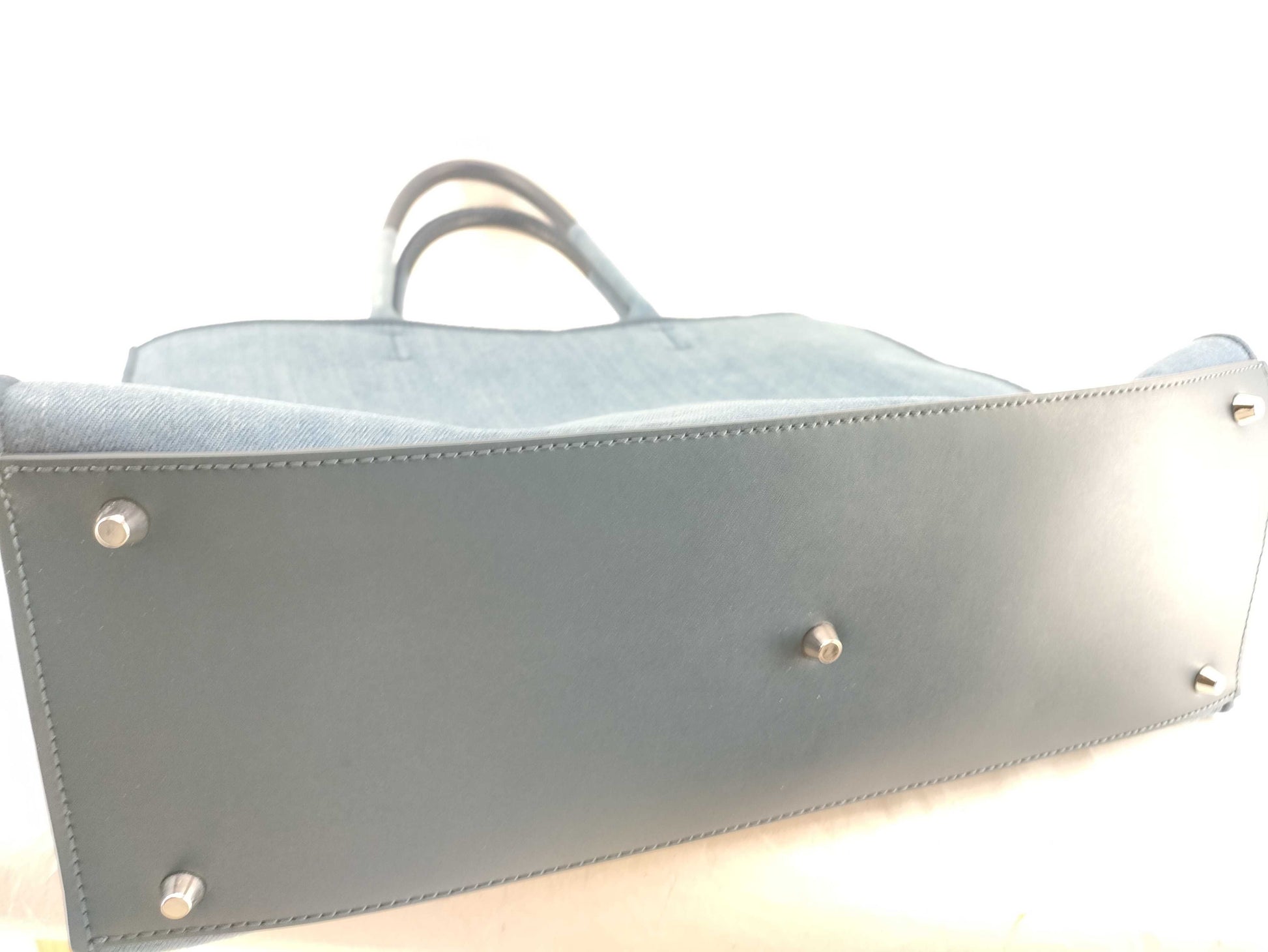 FURLA Tote Bag