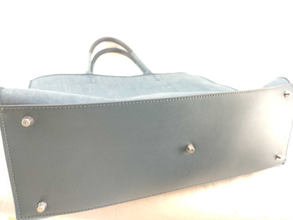 FURLA Tote Bag