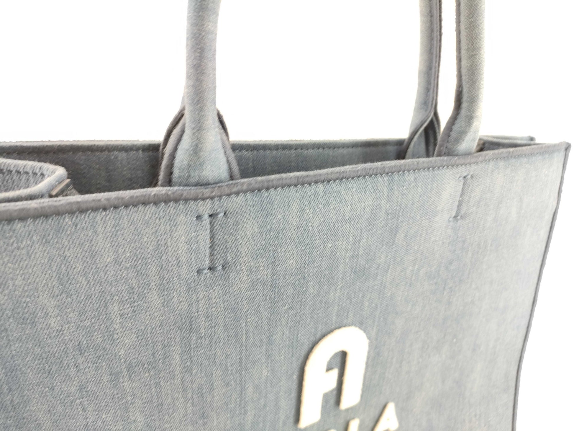 FURLA Tote Bag