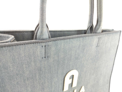 FURLA Tote Bag