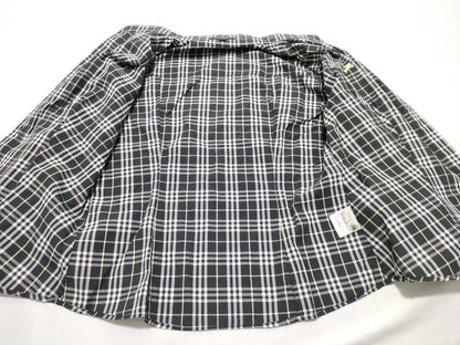 BURBERRY shirt*1 shirt