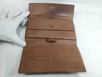 LOUIS VUITTON Accessories *3 Wallets