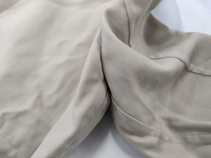 LOUIS VUITTON Jacket Jacket