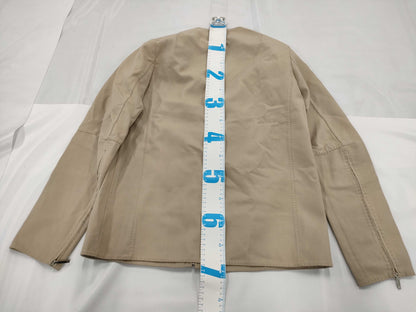 LOUIS VUITTON Jacket Jacket