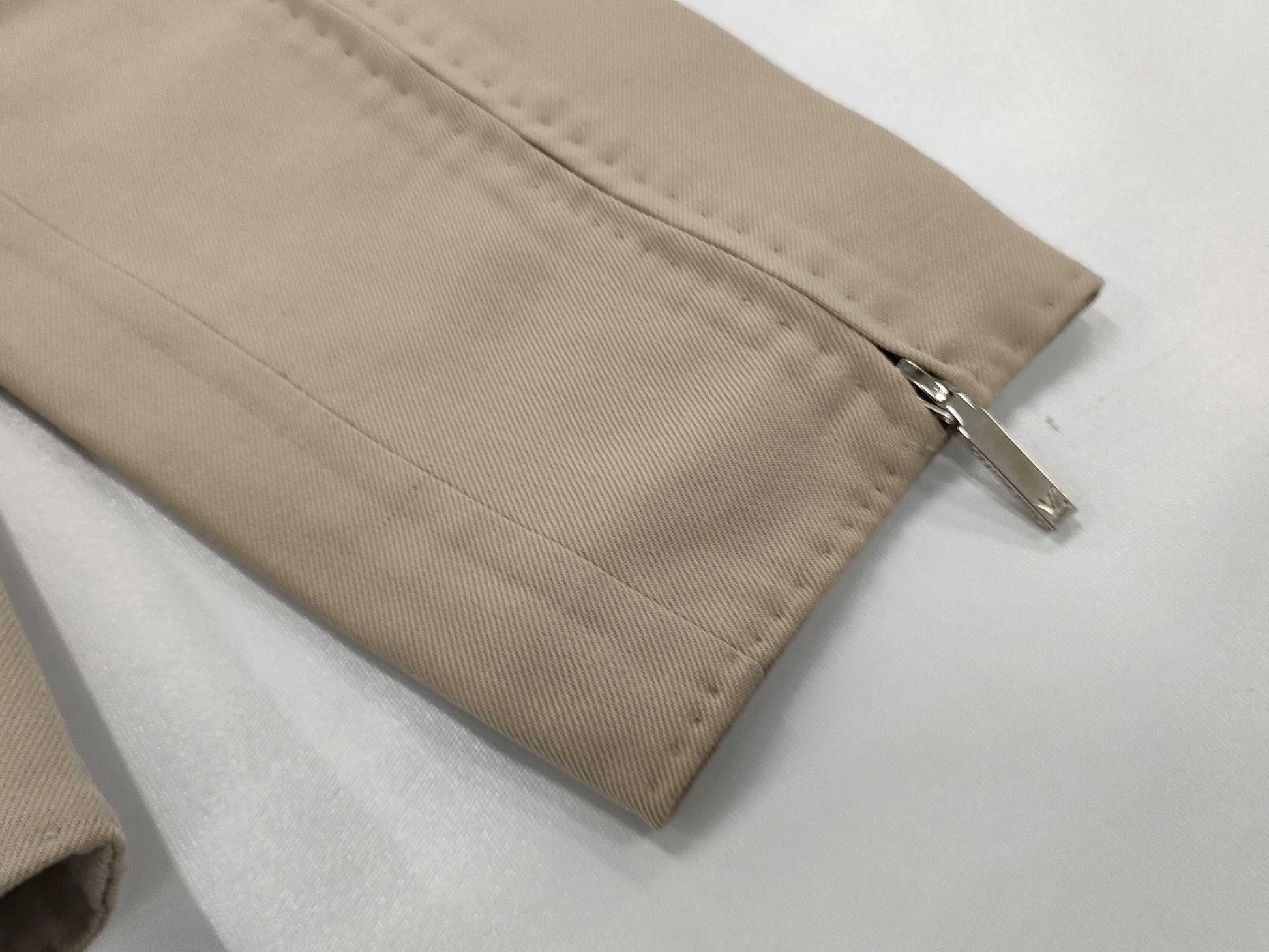 LOUIS VUITTON Jacket Jacket