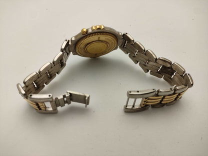 Maple Leaf 250901H5177 Boys' Watch