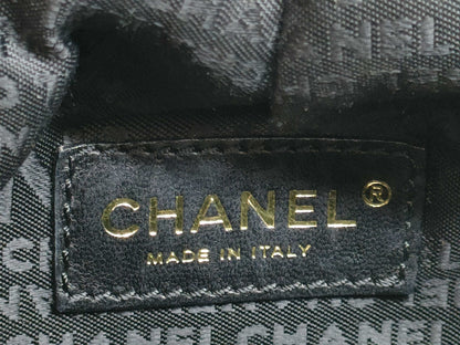 CHANEL Clutch Bag