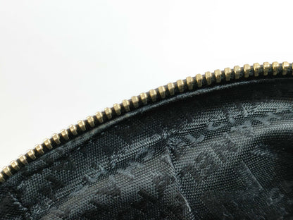 CHANEL Clutch Bag