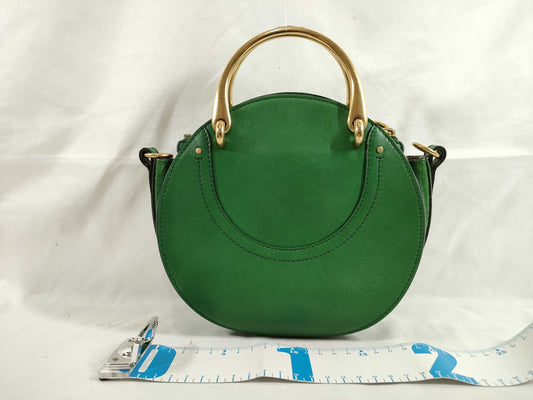 Chloe Pixie handbag without shoulder strap
