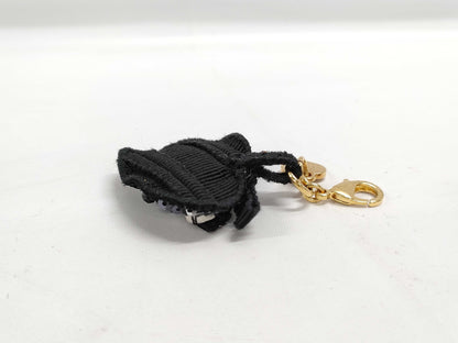 PRADA Charms and other accessories