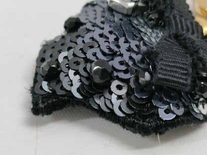 PRADA Charms and other accessories
