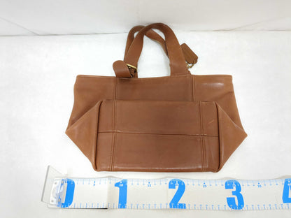 COACH 4133/1671/13708/27886 Handbag
