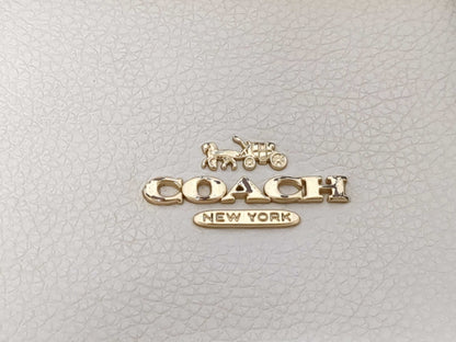 COACH 4133/1671/13708/27886 Handbag