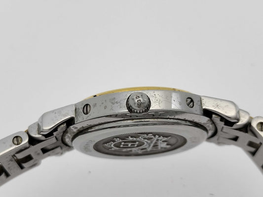 HERMES CL4220 Women's Watch