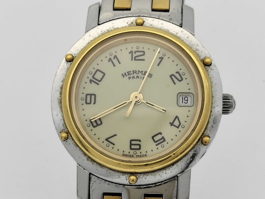 HERMES CL4220 Women's Watch