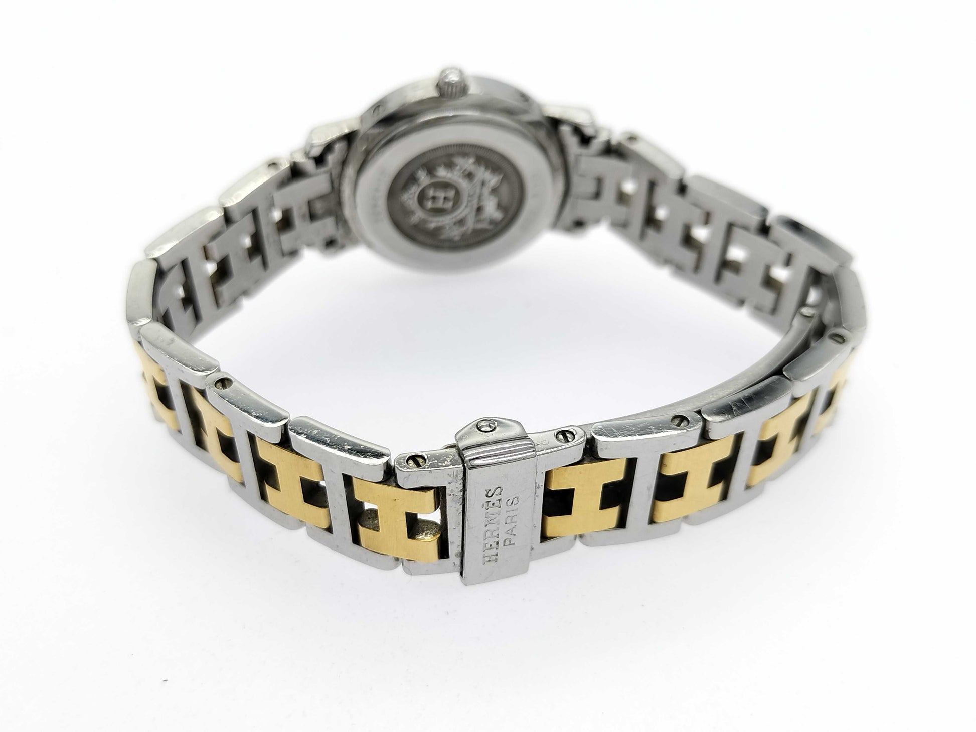HERMES CL4220 Women's Watch
