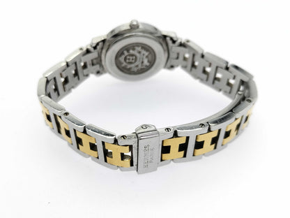 HERMES CL4220 Women's Watch