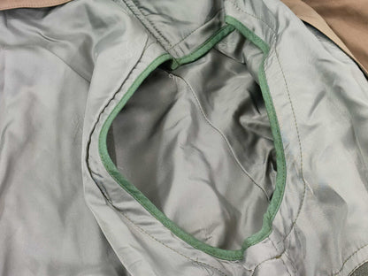 Yves Saint Laurent Trench Coat Coat