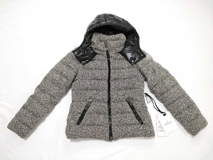 MONCLER ASTERE GIUBBOTTO Down Jacket