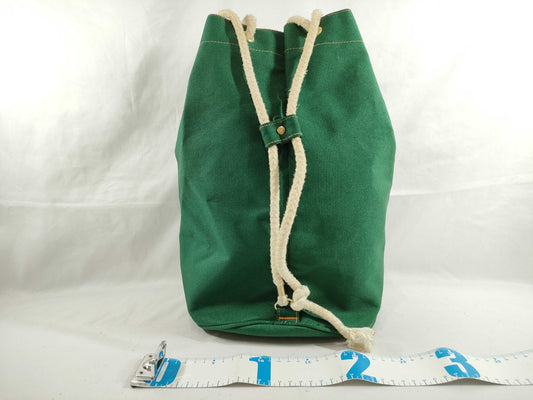 HERMES Eau de Cologne Backpack