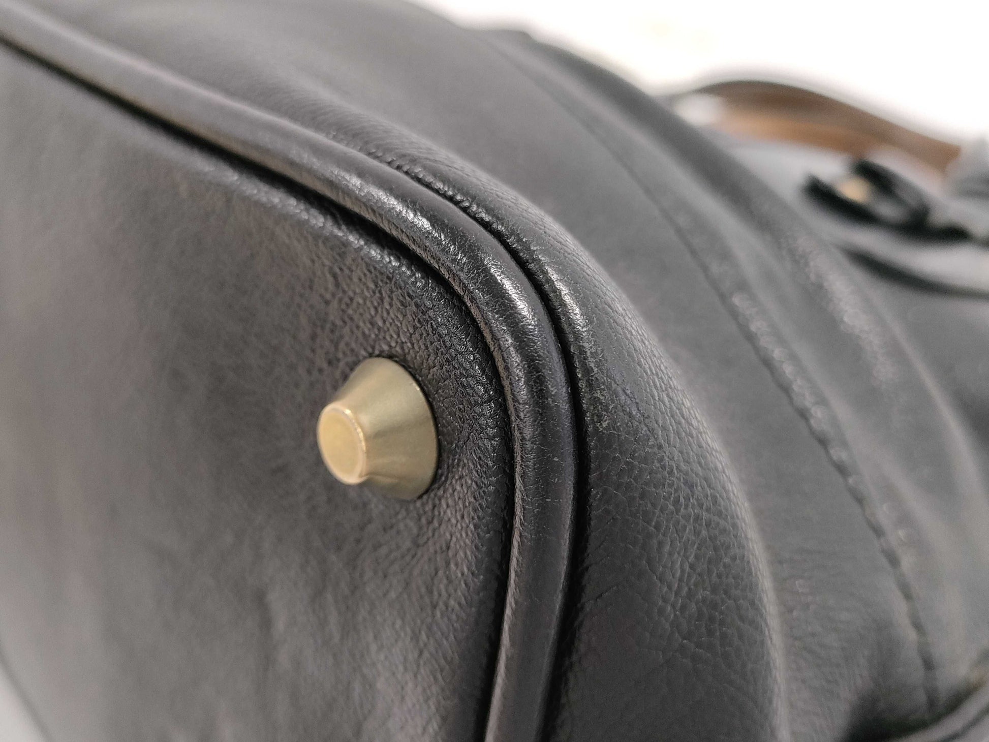 Chloe Kerala handbag