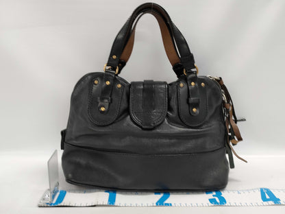 Chloe Kerala handbag