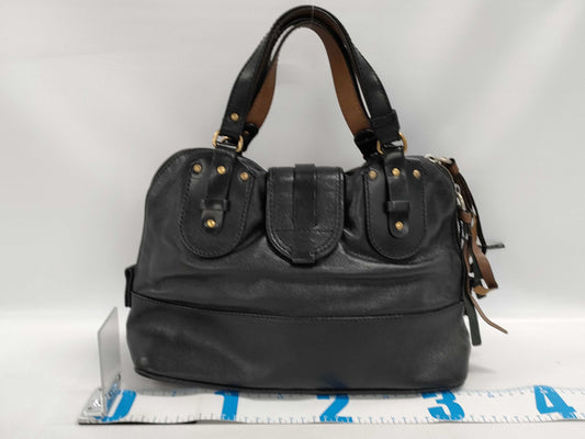 Chloe Kerala handbag