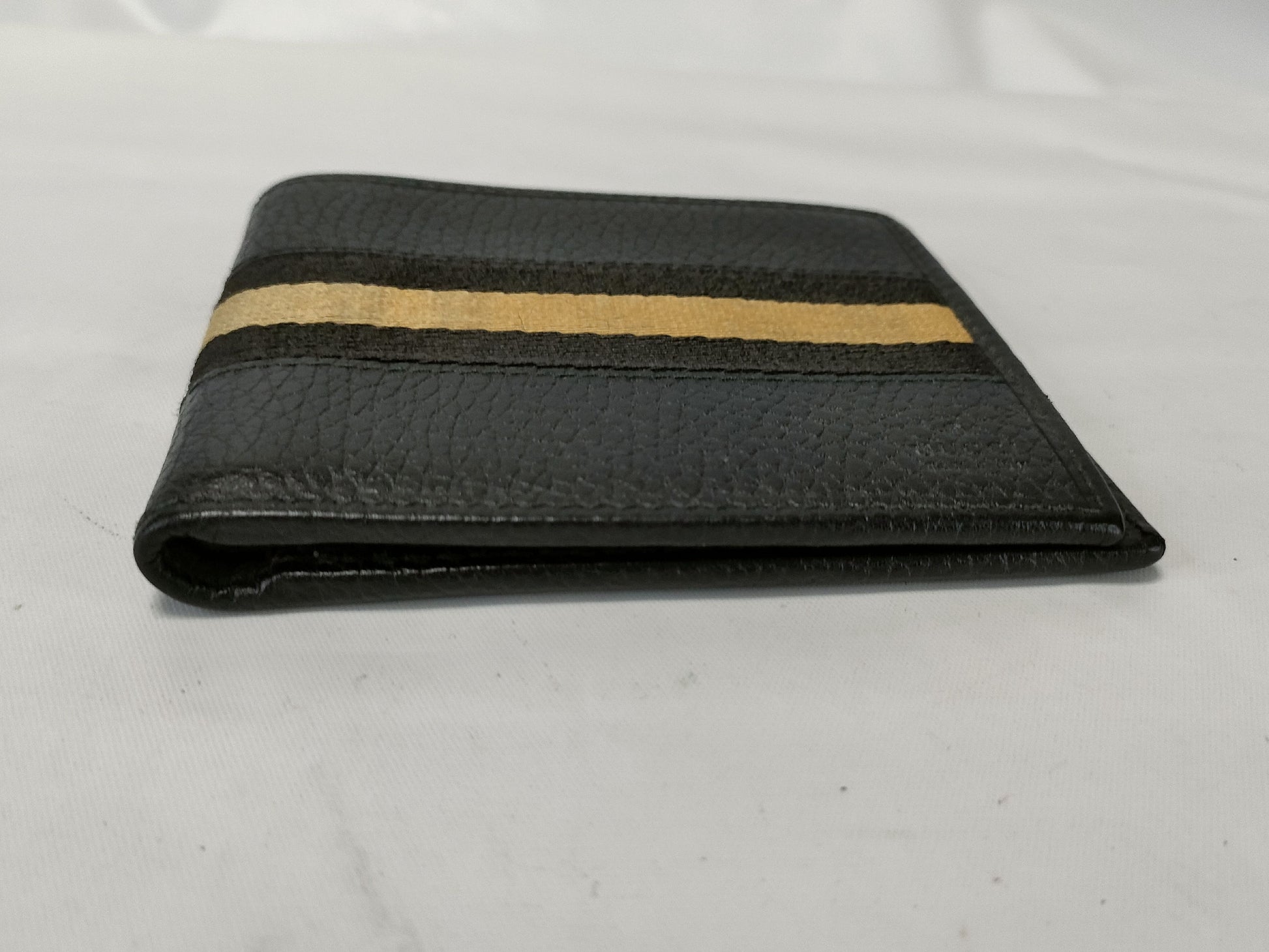 GUCCI Wallet and Notebook *Total of 2 Wallets