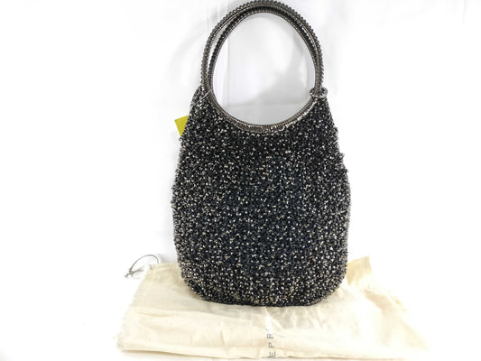 ANTEPRIMA Wirebag Handbag