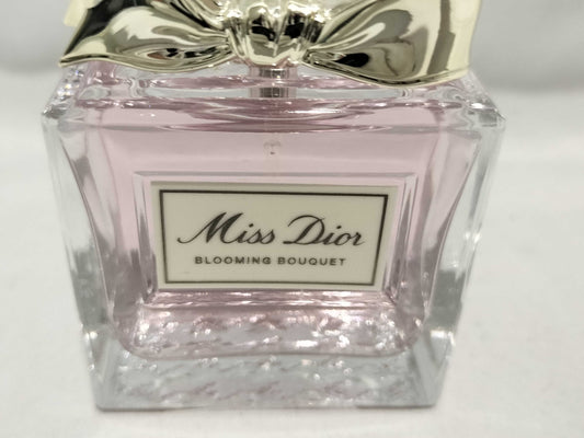 Dior Miss Dior Blooming Bouquet 50mL Other accessories