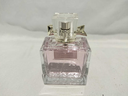 Dior Miss Dior Blooming Bouquet 50mL Other accessories