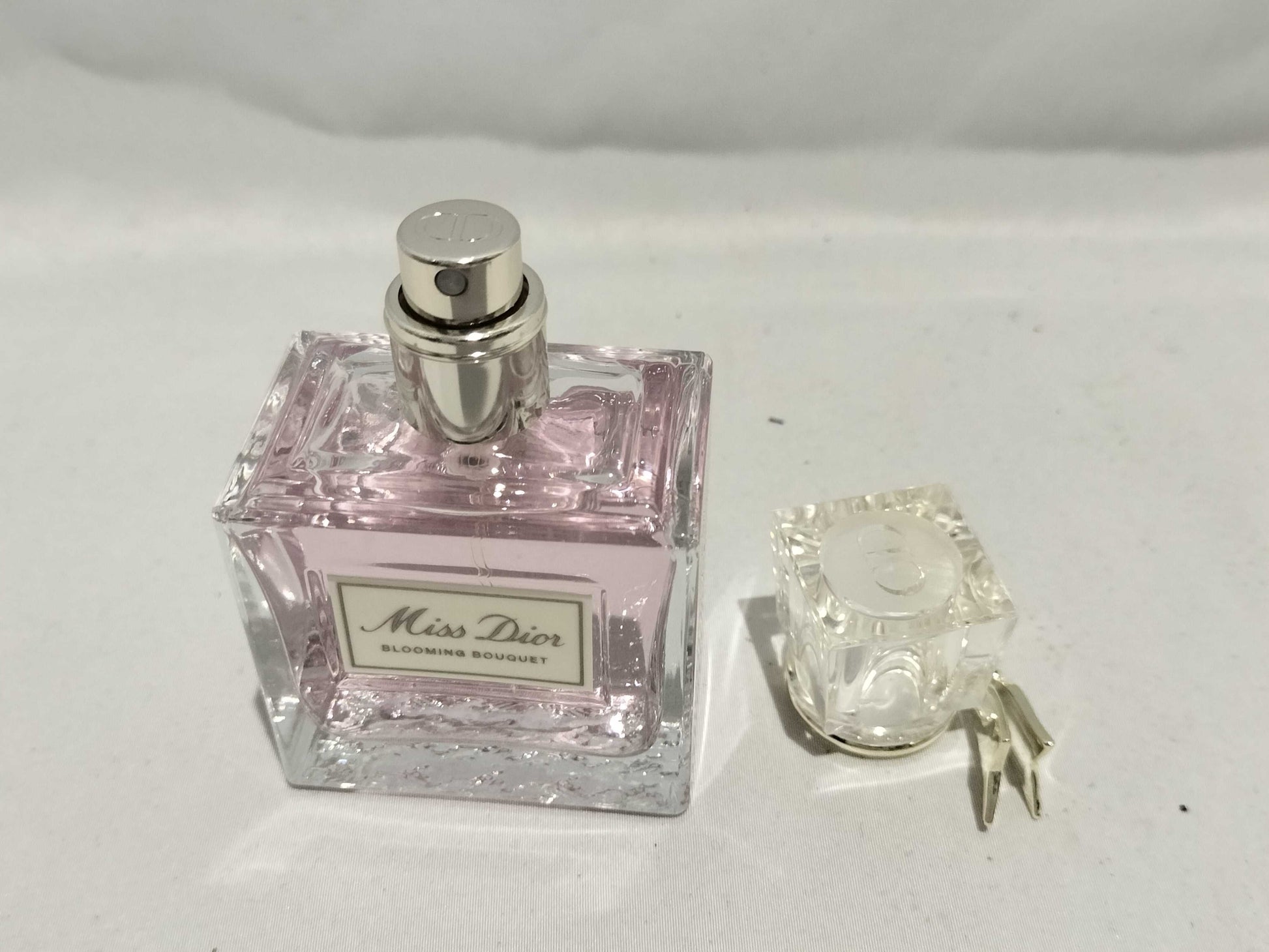 Dior Miss Dior Blooming Bouquet 50mL Other accessories