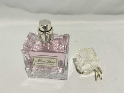 Dior Miss Dior Blooming Bouquet 50mL Other accessories