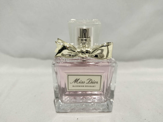Dior Miss Dior Blooming Bouquet 50mL Other accessories